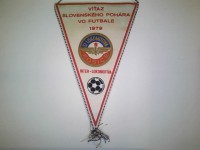 /album/kosice-lokomotiva/kosice-tj-lokomotiva-30-b-jpg/
